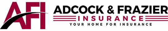 Adcock & Frazier Insurance Inc